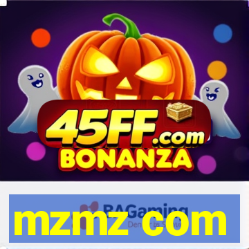 mzmz com